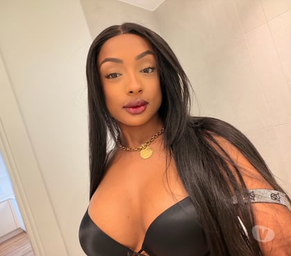 Escort Woolwich South East London - Photos for 🍯 🩷🇧🇷 private psychologist 🇧🇷🩷🍯