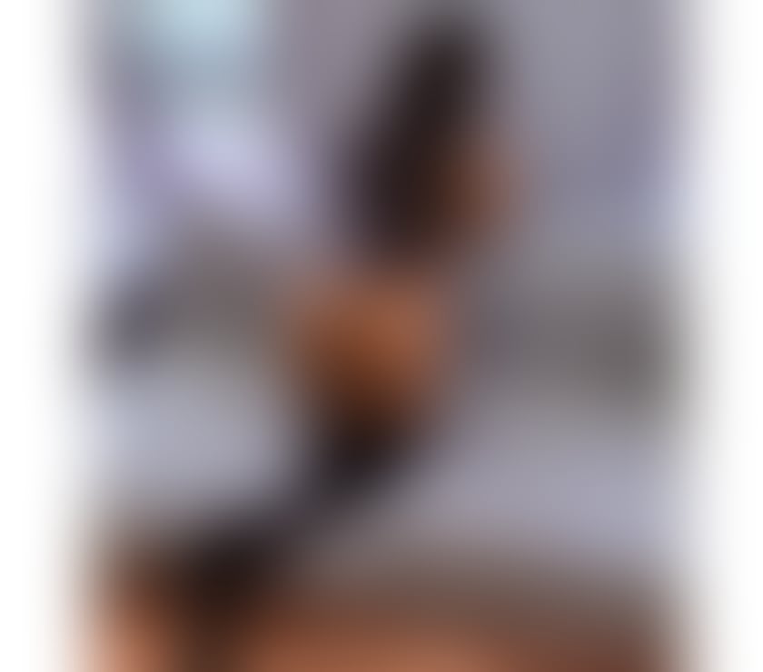 Trans Escorts Oxfordshire Oxford - Photos for 🇧🇷 Lais Brasília Hot new in city 🔥🇧🇷