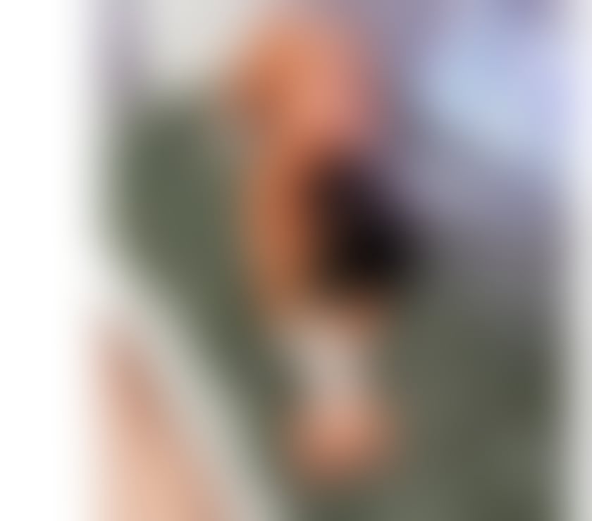 Trans Escorts Oxfordshire Oxford - Photos for 🇧🇷 Lais Brasília Hot new in city 🔥🇧🇷