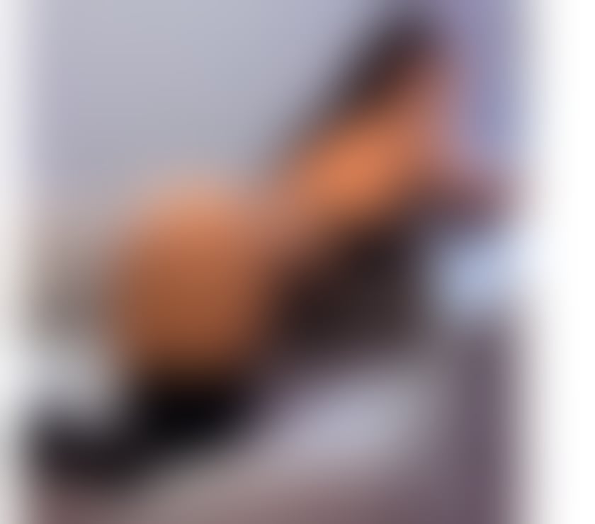Trans Escorts Oxfordshire Oxford - Photos for 🇧🇷 Lais Brasília Hot new in city 🔥🇧🇷
