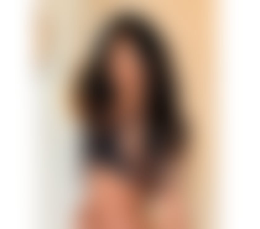 Trans Escorts Oxfordshire Oxford - Photos for 🇧🇷 Lais Brasília Hot new in city 🔥🇧🇷