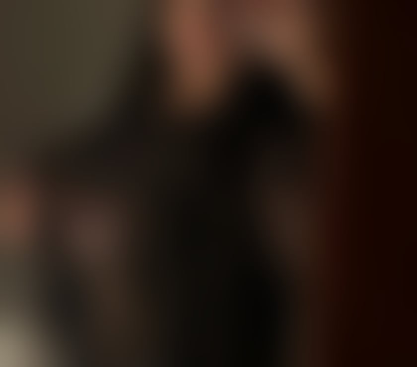 Escorts Kent Gravesham - Photos for Maya PARTY GIRL GFE