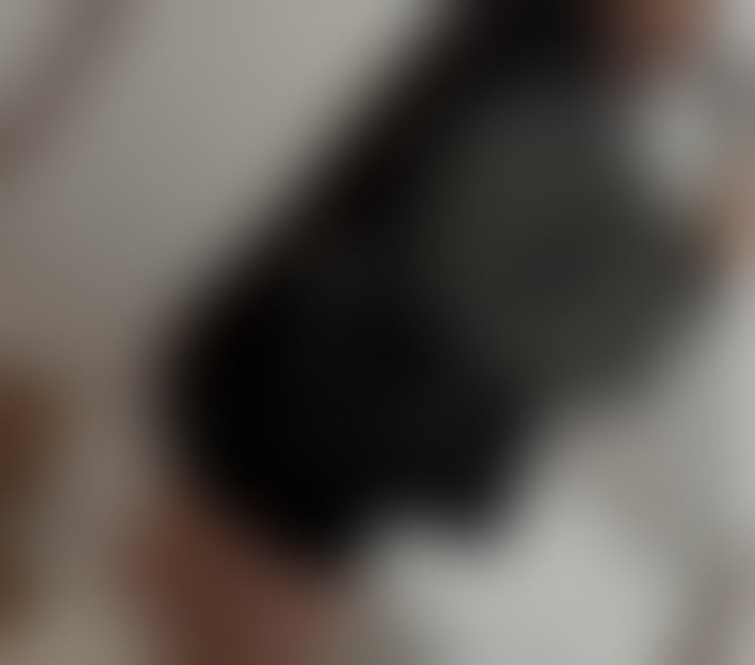  Escorts & Erotic Massage Gravesend Gravesham - Photos for Maya PARTY GIRL GFE