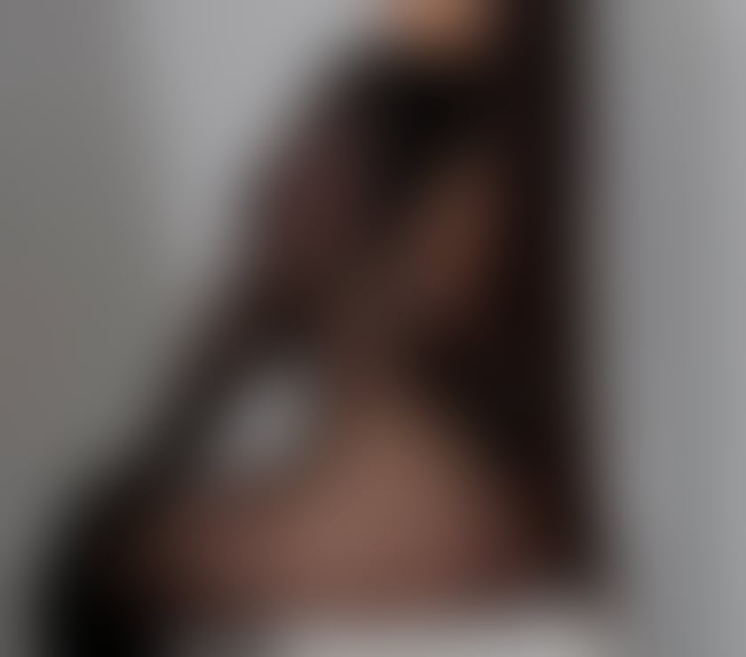 Escorts Kent Gravesham - Photos for Maya PARTY GIRL GFE