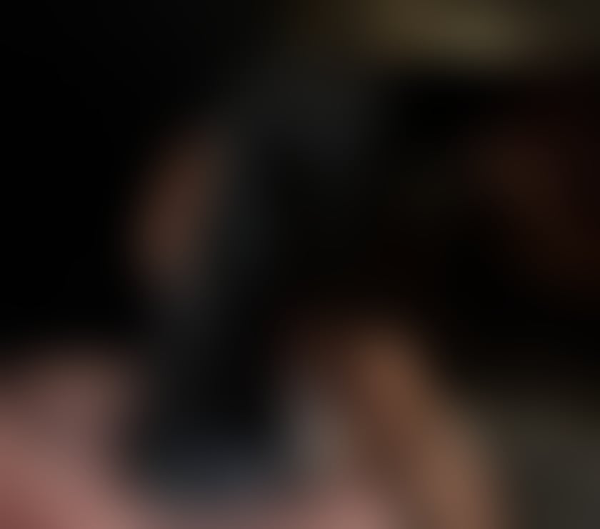  Escorts & Erotic Massage Gravesend Gravesham - Photos for Maya PARTY GIRL