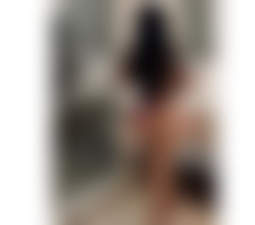 Escorts South East London Brockley Station - South East London - Photos for 🍑. HOT MAMI 🔥 BIG BOOTY 🔥 BEST OWO ‼️