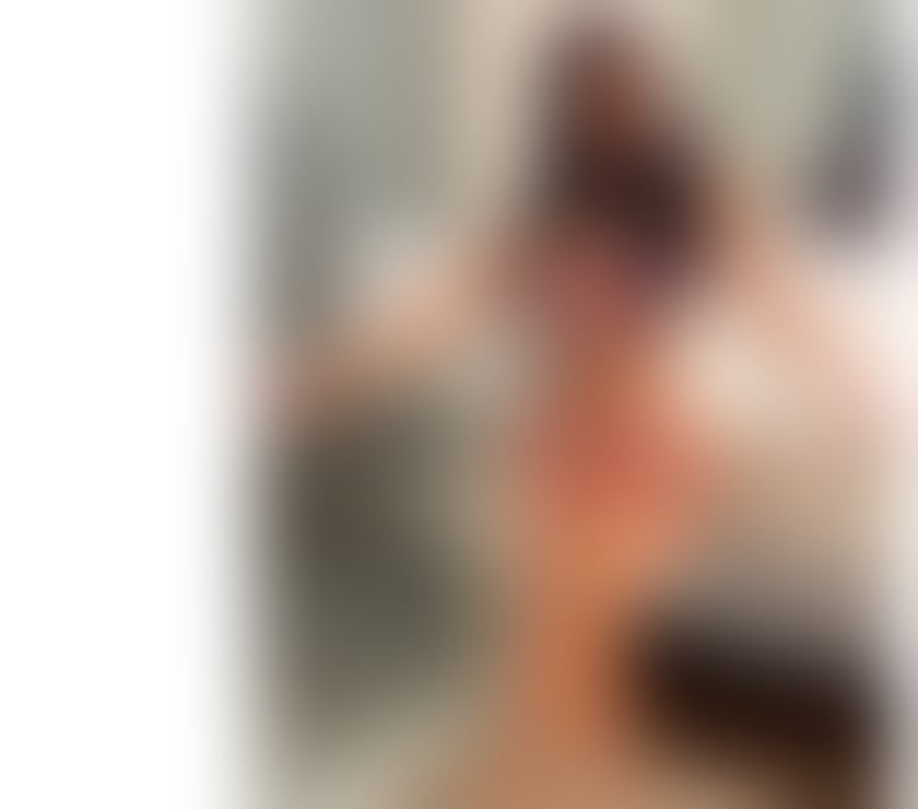 Escorts South East London Brockley Station - South East London - Photos for 🍑. HOT MAMI 🔥 BIG BOOTY 🔥 BEST OWO ‼️