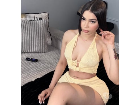 Escorts Brockley Station South East London - Photos for 🍑. HOT MAMI 🔥 BIG BOOTY 🔥 BEST OWO ‼️
