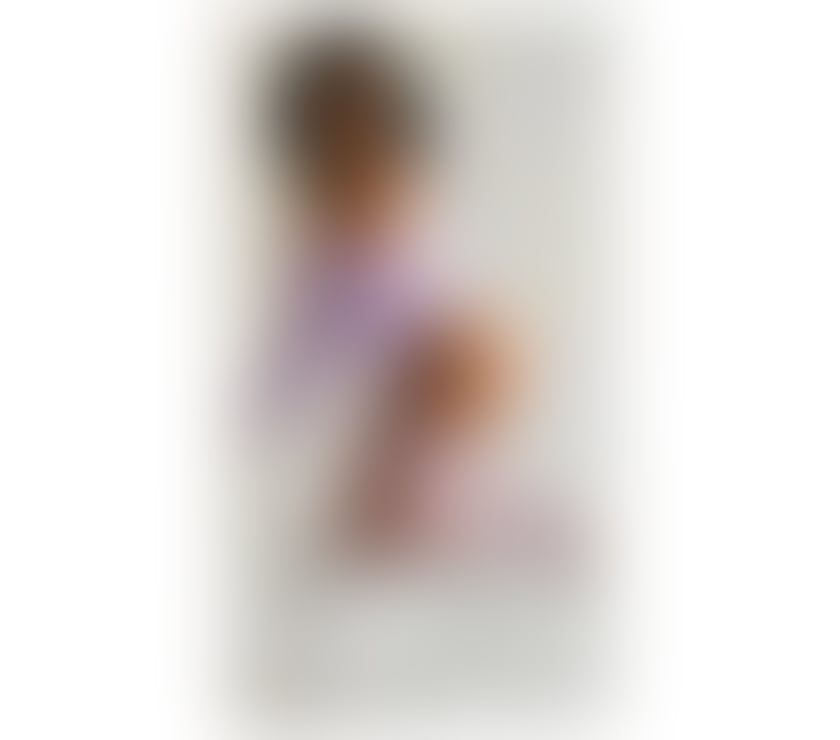Escorts Hertfordshire Watford - Photos for SEXY🔞GIRL⚜️Suyanne⚜️in Watford