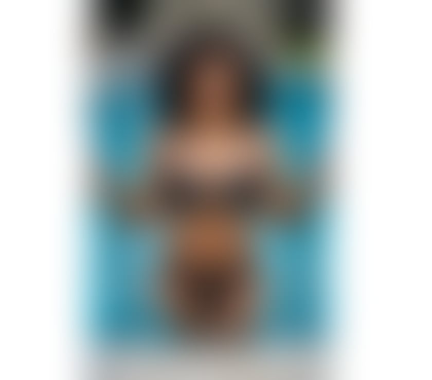 Escorts Hertfordshire Watford - Photos for SEXY🔞GIRL⚜️Suyanne⚜️in Watford