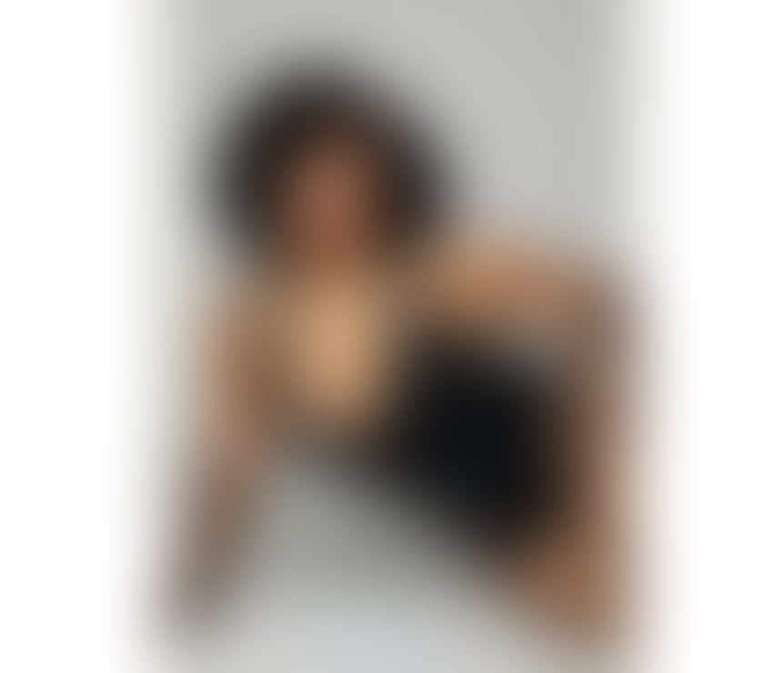 Escorts Hertfordshire Watford - Photos for SEXY🔞GIRL⚜️Suyanne⚜️in Watford