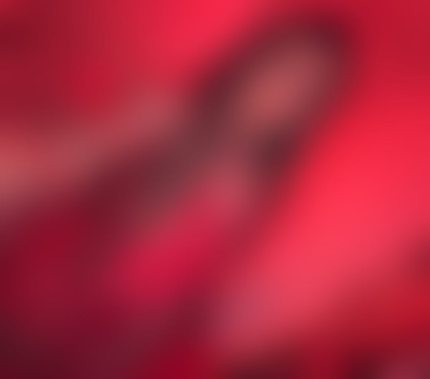 Transsexual Escorts Croydon Town Centre Croydon - Photos for MISS HOT XXII 🔥💋🇧🇷
