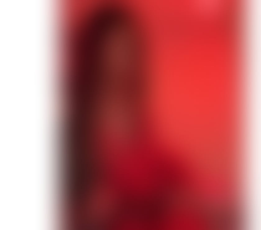 Trans Escorts South East London Croydon - Photos for MISS HOT XXII 🔥💋🇧🇷