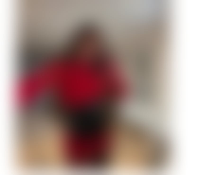 Trans Escorts South East London Croydon - Photos for MISS HOT XXII 🔥💋🇧🇷