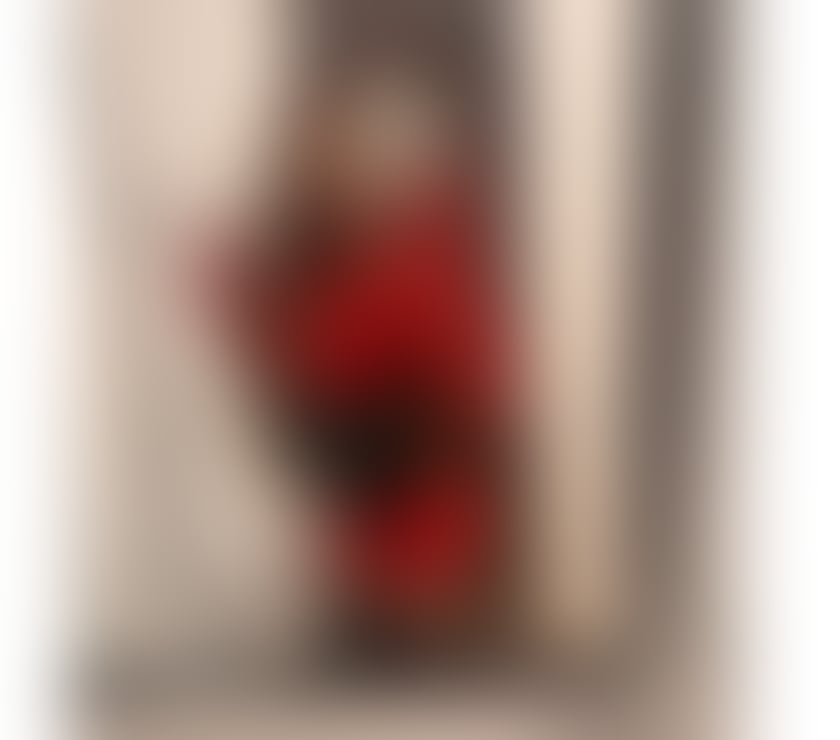 Trans Escorts South East London Croydon - Photos for MISS HOT XXII 🔥💋🇧🇷