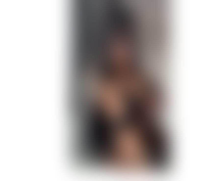 Escorts Glasgow Glasgow City Centre - Glasgow - Photos for Suy brazilian dominatrix🥵NINE INCHES PARTYGIRL