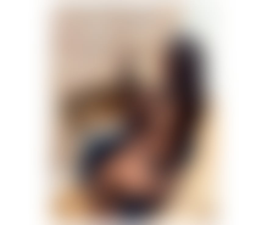 Escort Glasgow City Centre Glasgow - Photos for Suy brazilian dominatrix🥵NINE INCHES PARTYGIRL
