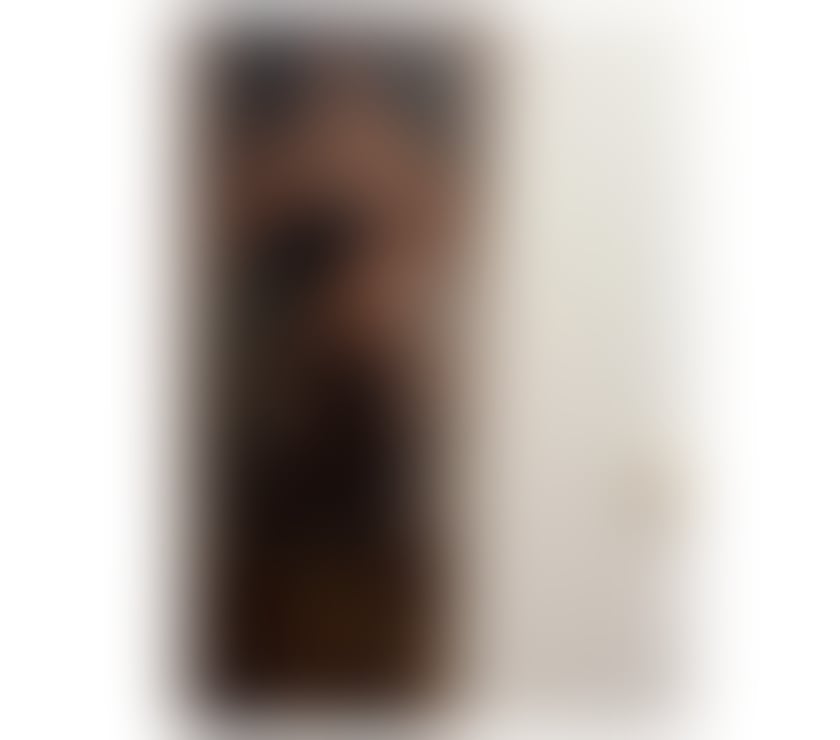 Escorts Glasgow Glasgow City Centre - Glasgow - Photos for Suy brazilian dominatrix🥵NINE INCHES PARTYGIRL