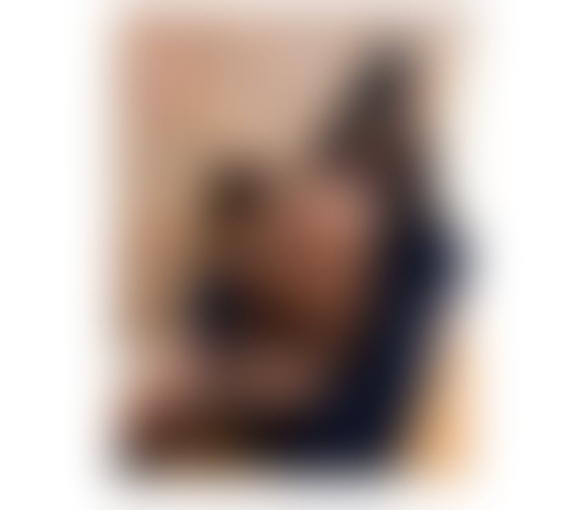 Escorts Glasgow Glasgow City Centre - Glasgow - Photos for Suy brazilian dominatrix🥵NINE INCHES PARTYGIRL