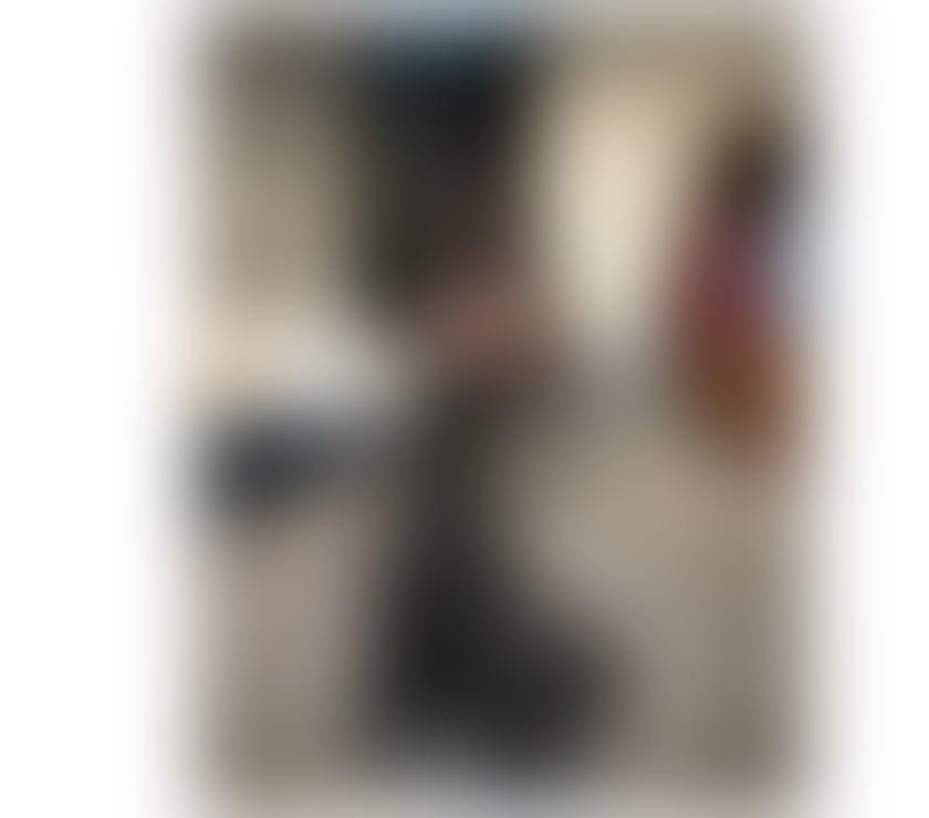 Escorts Glasgow Glasgow City Centre - Glasgow - Photos for Suy brazilian dominatrix🥵NINE INCHES PARTYGIRL