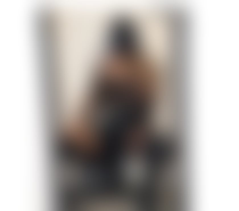 Escorts Glasgow Glasgow City Centre - Glasgow - Photos for Suy brazilian dominatrix🥵NINE INCHES PARTYGIRL