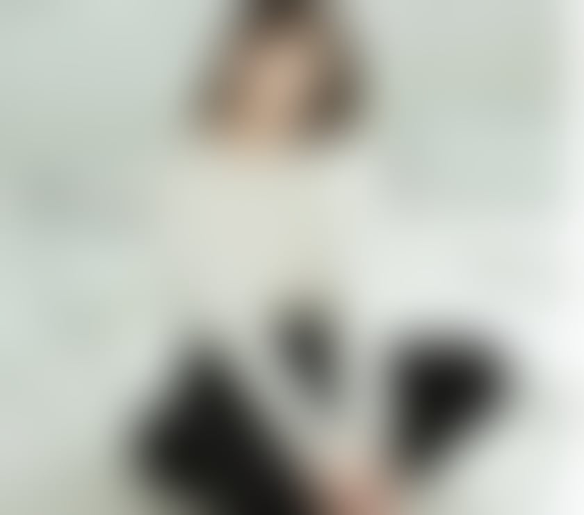  Escorts Chesham Buckinghamshire - Photos for 💗A girlfriend from Thailand.
