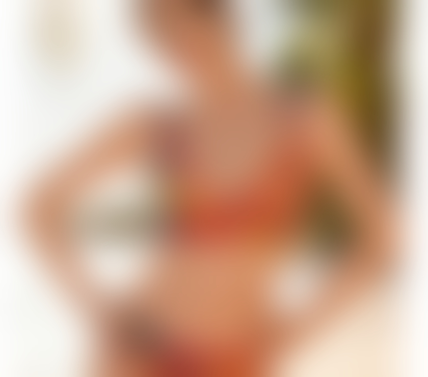 Escorts Buckinghamshire Chesham - Buckinghamshire - Photos for 💗A girlfriend from Thailand.