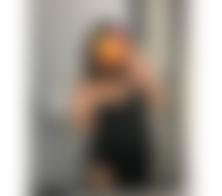 Escorts Brent Cross North West London - Photos for New delhi girl in town chubby n sexy