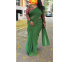 New delhi girl in town chubby n sexy