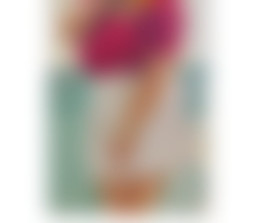 Escorts Brent Cross North West London - Photos for Punjabi girl in town chubby n sexy