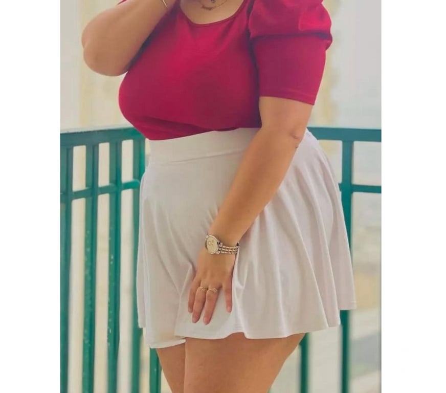 Escorts North West London Brent Cross - North West London - Photos for New delhi girl in town chubby n sexy