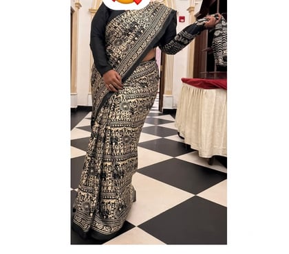 Escorts Brent Cross North West London - Photos for Indian girl in town very sexy. Real GFE