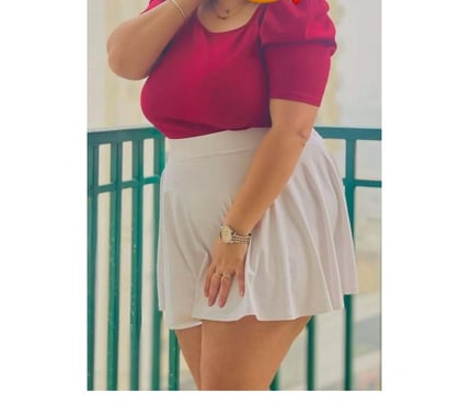 Escorts Brent Cross North West London - Photos for Punjabi girl in town chubby n sexy