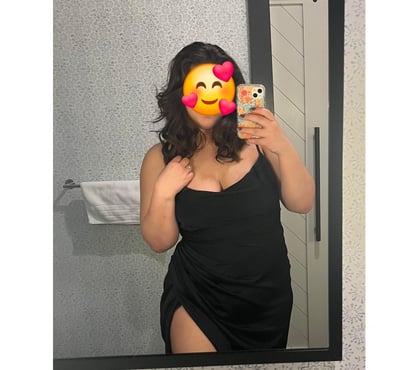Escorts Brent Cross North West London - Photos for New delhi girl in town chubby n sexy