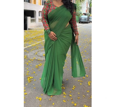 Escorts Brent Cross North West London - Photos for Indian girl in town very sexy. Real GFE