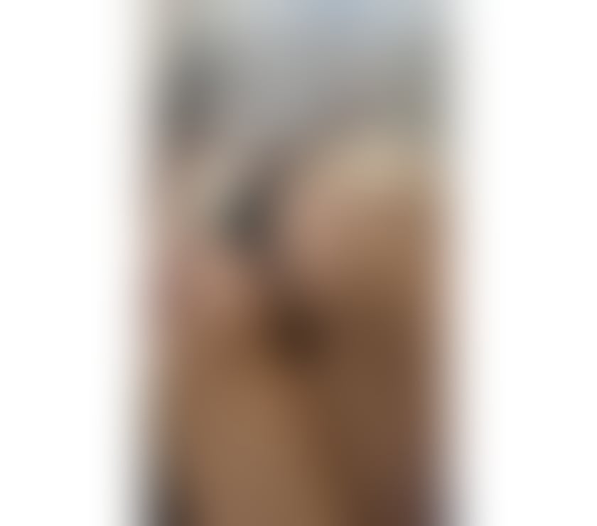 Escorts Dorset Bournemouth, Christchurch and Poole - Photos for Kassy 😋 luxury services party 🥳