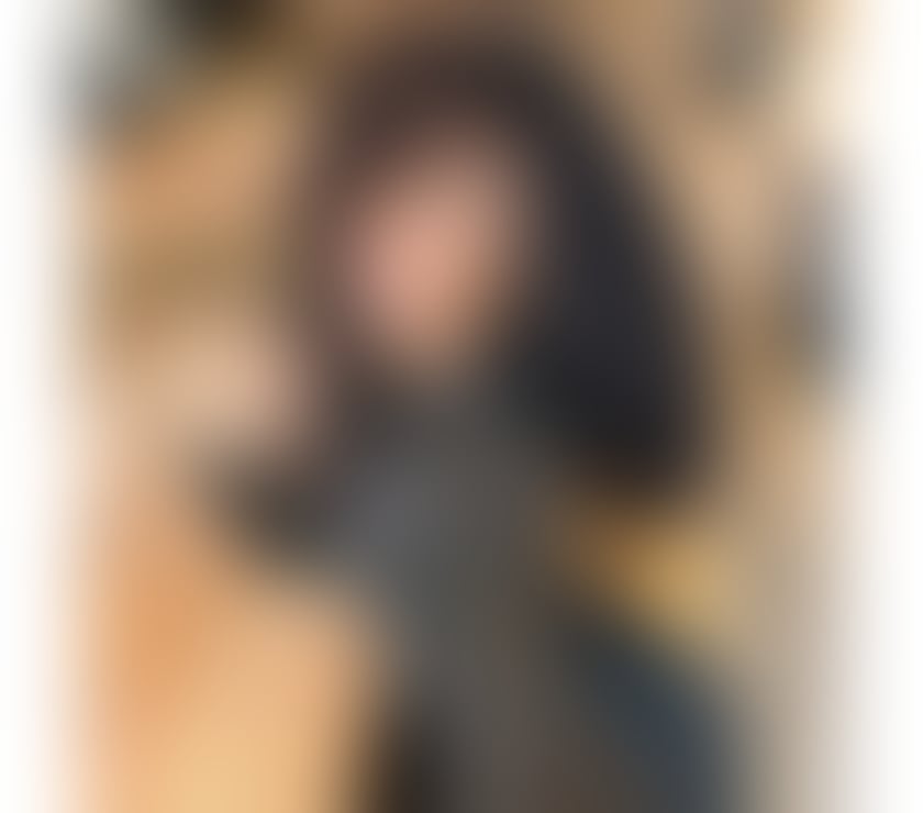 Escorts South East London Addiscombe Station - South East London - Photos for Beautiful Brazilian Brunette 🇧🇷