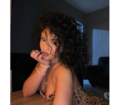 Escorts Addiscombe Station South East London - Photos for Beautiful Brazilian Brunette 🇧🇷