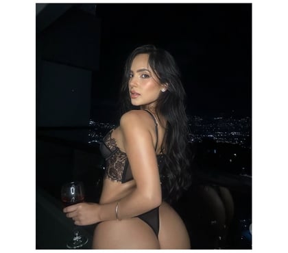 Escorts Addiscombe Station South East London - Photos for Beautiful Brazilian Brunette 🇧🇷