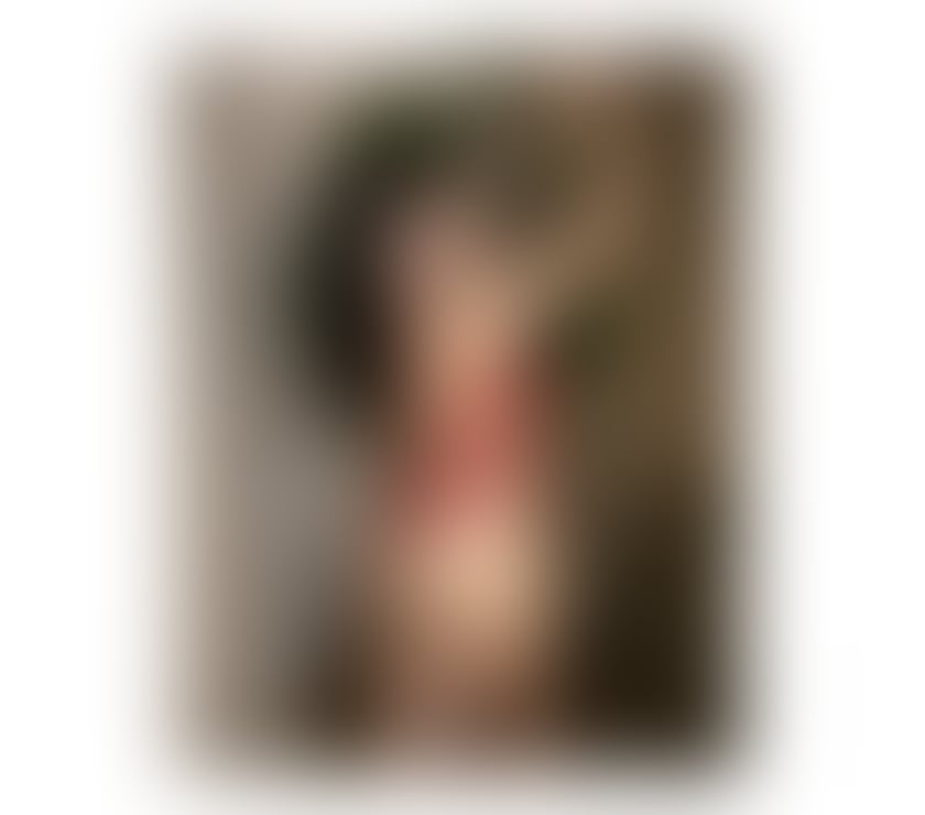 Photos for Aylin new Turkish girl 💋