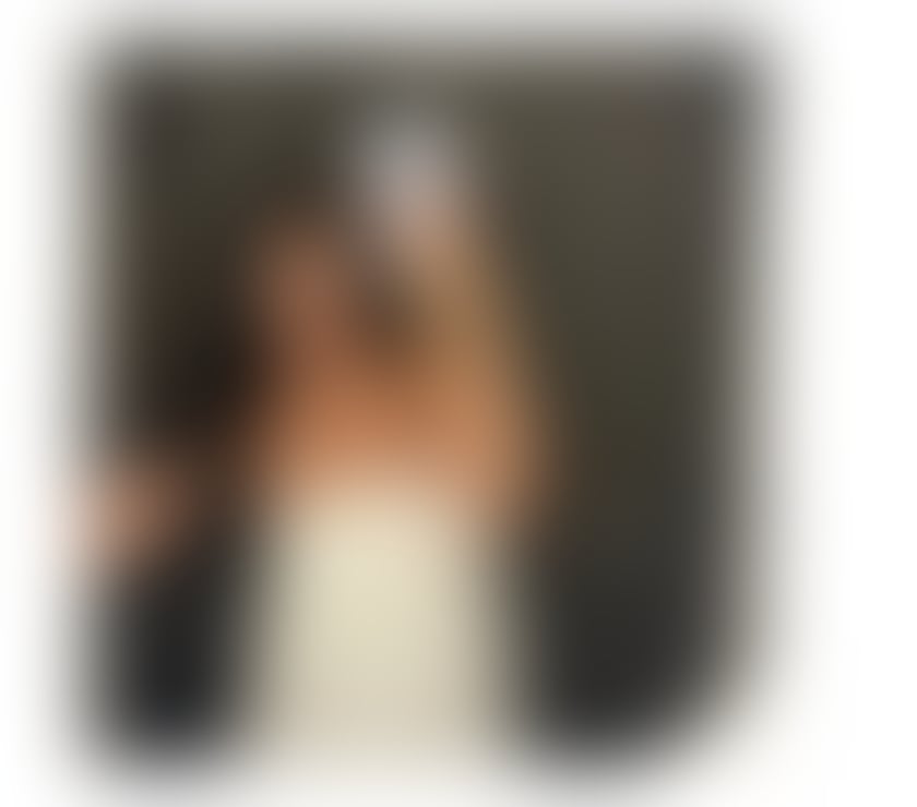 Escorts West Midlands Birmingham - Photos for Aylin new Turkish girl 💋