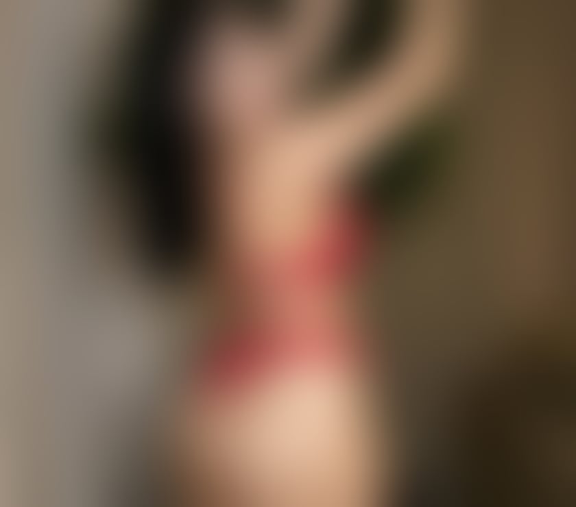 Photos for Aylin new Turkish girl 💋