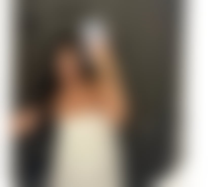 Photos for Aylin new in your town 💋