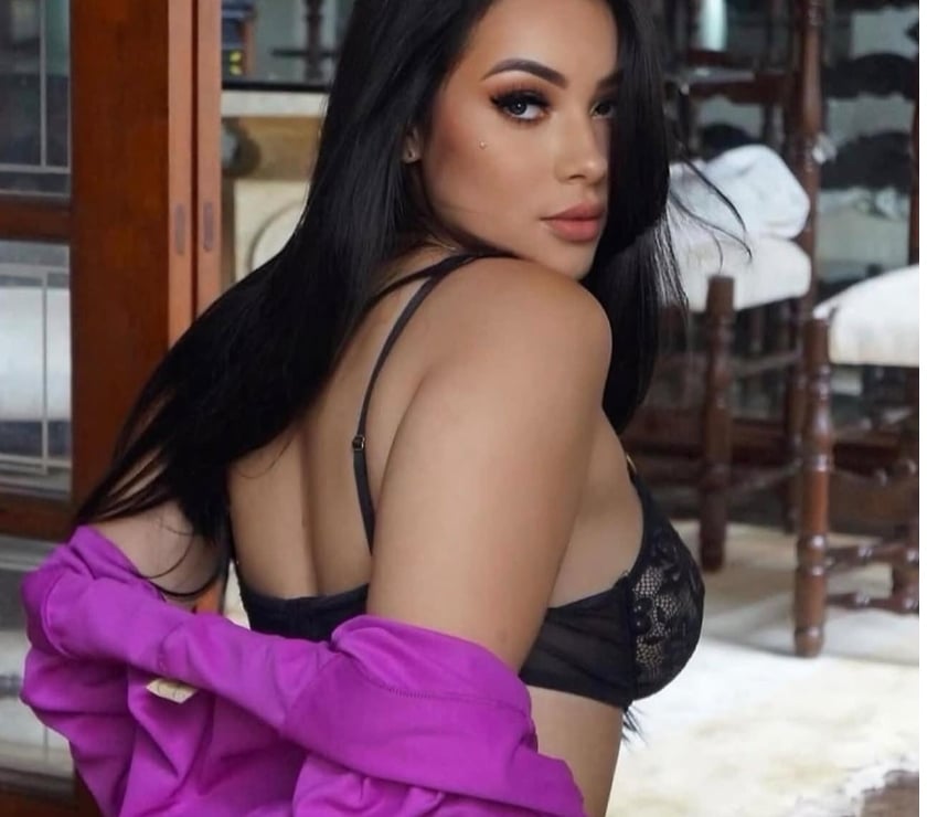 Escorts West Sussex Crawley - Photos for 💝SWEET & SEXY JUST ARRIVED HIGH ST CRAWLEY