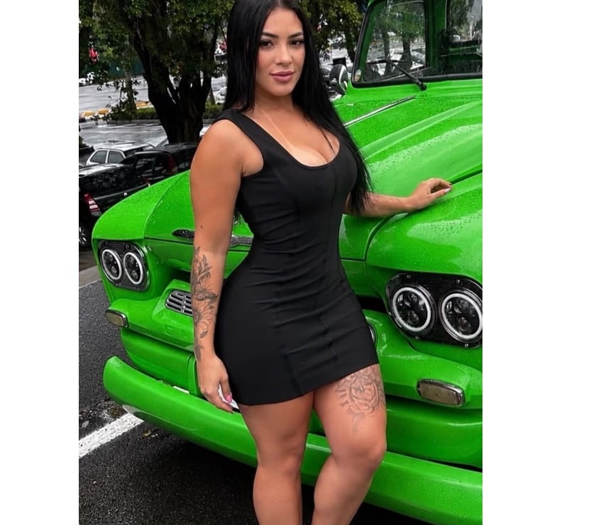 Three Bridges - Crawley — 💝SWEET & SEXY JUST ARRIVED HIGH ST CRAWLEY