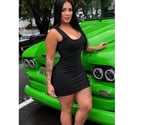 Three Bridges - Crawley — 💝SWEET & SEXY JUST ARRIVED HIGH ST CRAWLEY