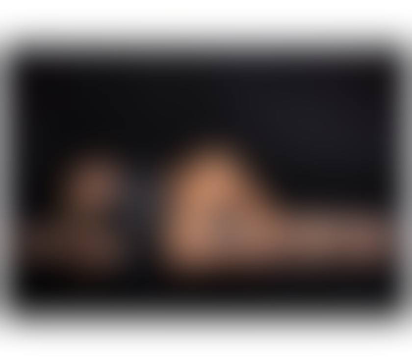 Escorts West Sussex Crawley - Photos for 💝SWEET & SEXY JUST ARRIVED HIGH ST CRAWLEY