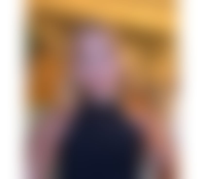 Escorts Luton Town Centre Luton - Photos for SOPHIE BRAZILIAN BEAUTY🌹🔥 NEW IN CITY