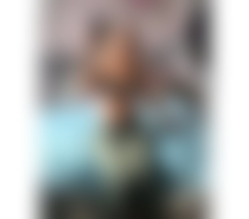 Escorts Bedfordshire Luton - Photos for SOPHIE BRAZILIAN BEAUTY🌹🔥 NEW IN CITY