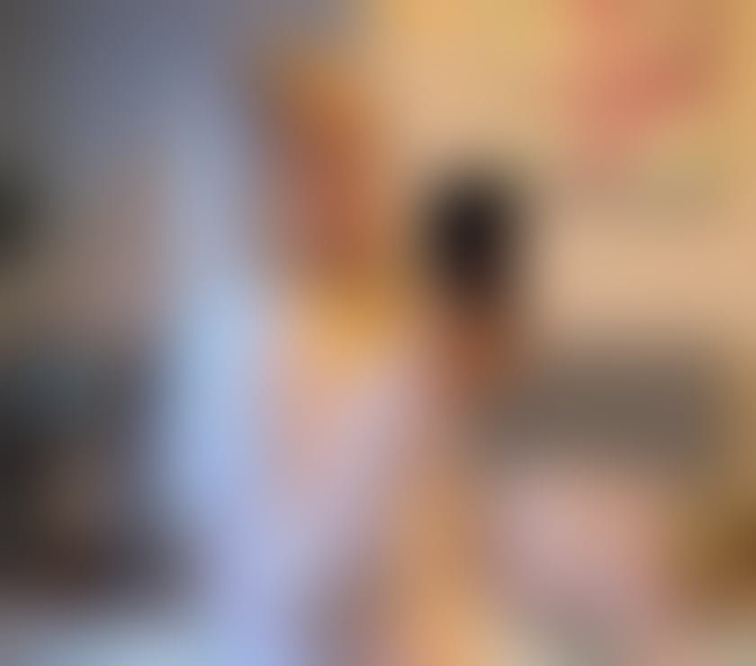 Escorts Bedfordshire Luton - Photos for SOPHIE BRAZILIAN BEAUTY🌹🔥 NEW IN CITY